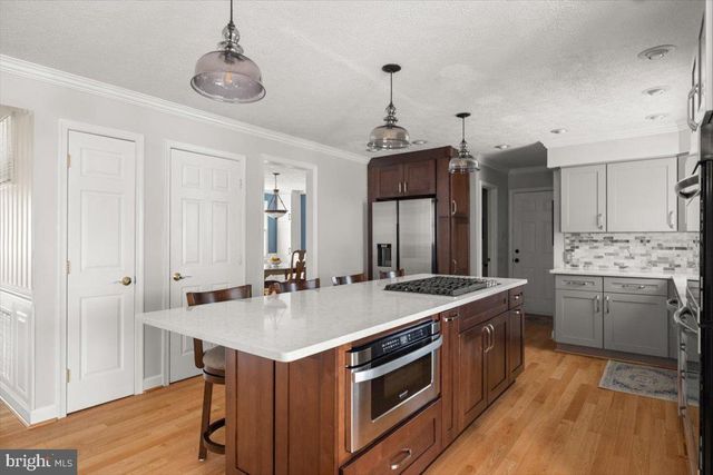 1962 KATHY CT, Winchester, VA 22601
