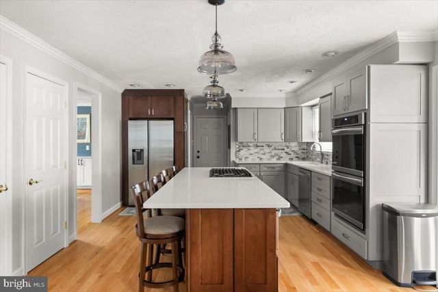 1962 KATHY CT, Winchester, VA 22601