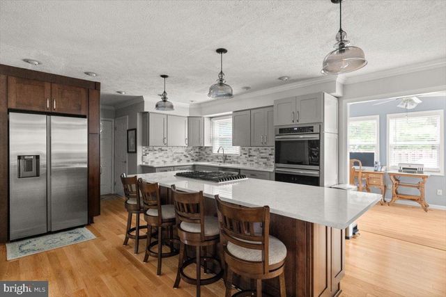1962 KATHY CT, Winchester, VA 22601