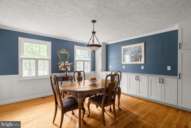 1962 KATHY CT, Winchester, VA 22601