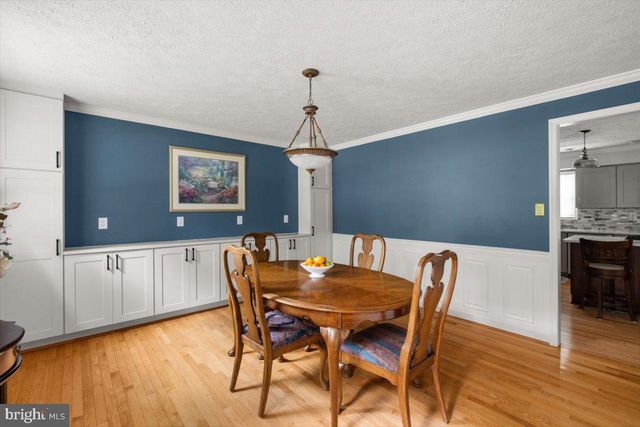 1962 KATHY CT, Winchester, VA 22601