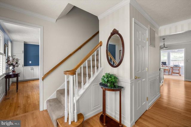 1962 KATHY CT, Winchester, VA 22601