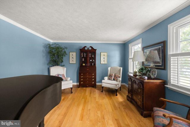 1962 KATHY CT, Winchester, VA 22601