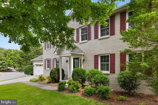 1962 KATHY CT, Winchester, VA 22601