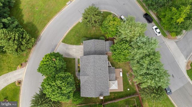 1962 KATHY CT, Winchester, VA 22601