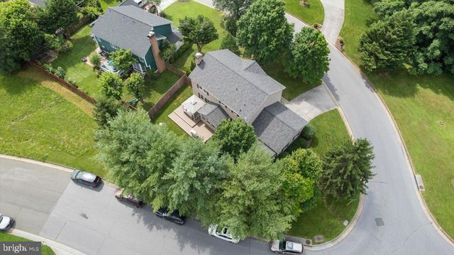 1962 KATHY CT, Winchester, VA 22601