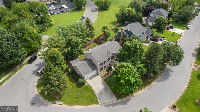 1962 KATHY CT, Winchester, VA 22601