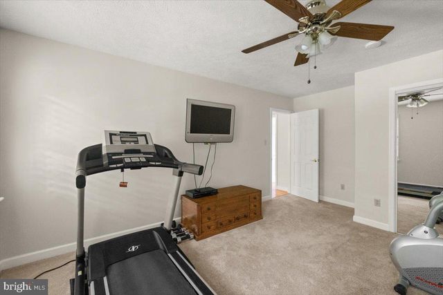 1962 KATHY CT, Winchester, VA 22601