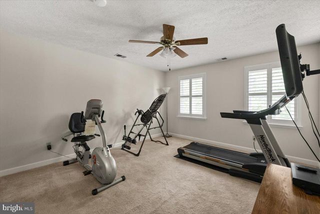 1962 KATHY CT, Winchester, VA 22601