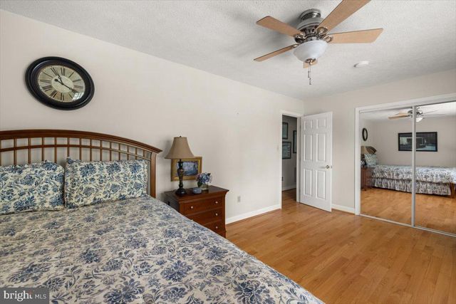 1962 KATHY CT, Winchester, VA 22601
