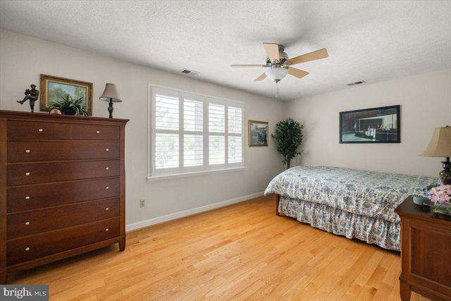 1962 KATHY CT, Winchester, VA 22601