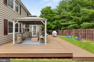 1962 KATHY CT, Winchester, VA 22601
