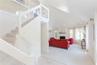 112 Harrison Avenue A, Newport, RI 02840