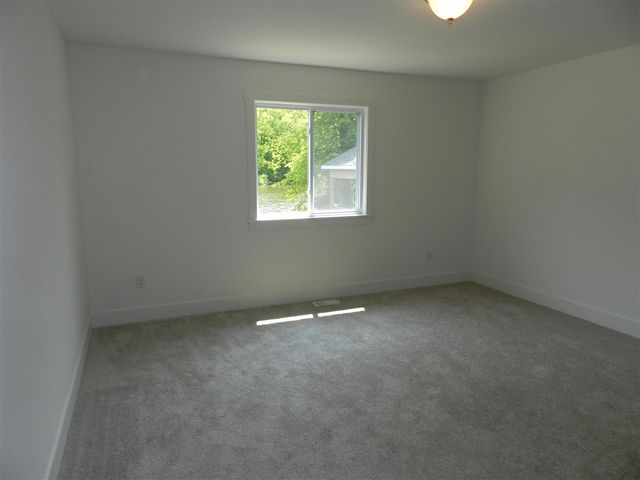 558 Swan River Drive, Benton Harbor, MI 49022