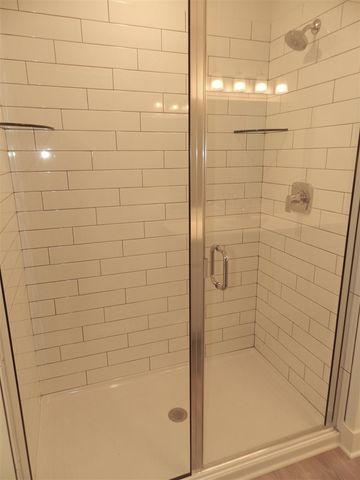 558 Swan River Drive, Benton Harbor, MI 49022