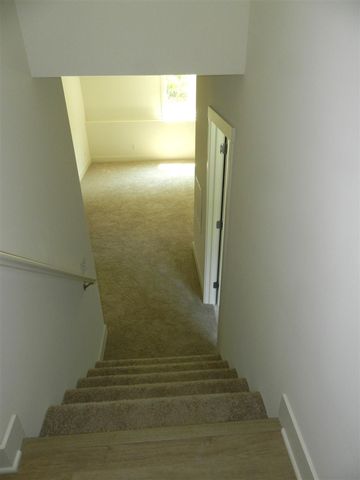 558 Swan River Drive, Benton Harbor, MI 49022