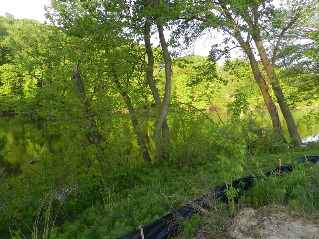 558 Swan River Drive, Benton Harbor, MI 49022