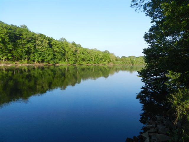 558 Swan River Drive, Benton Harbor, MI 49022