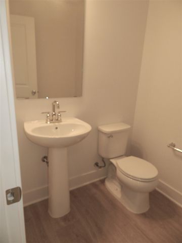 558 Swan River Drive, Benton Harbor, MI 49022