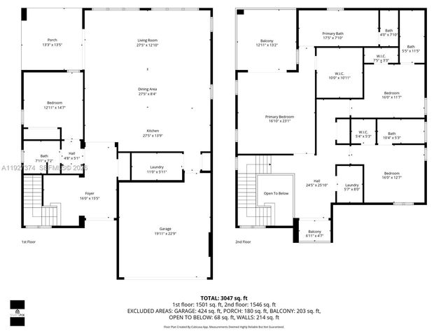 13023 Davie Oaks Dr, Davie, FL 33325