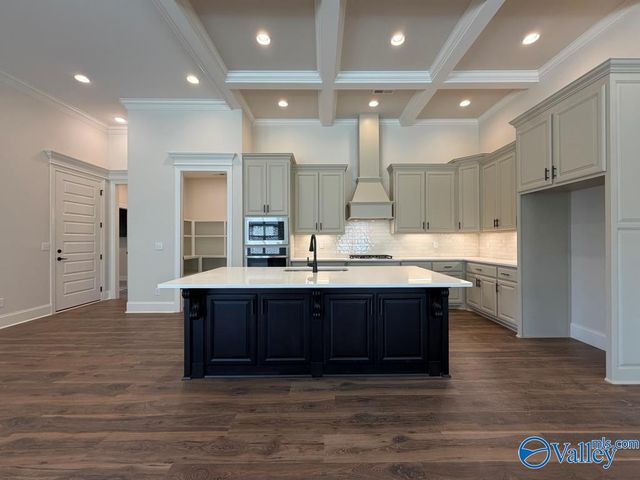 26387 Old Town Drive, Athens, AL 35613