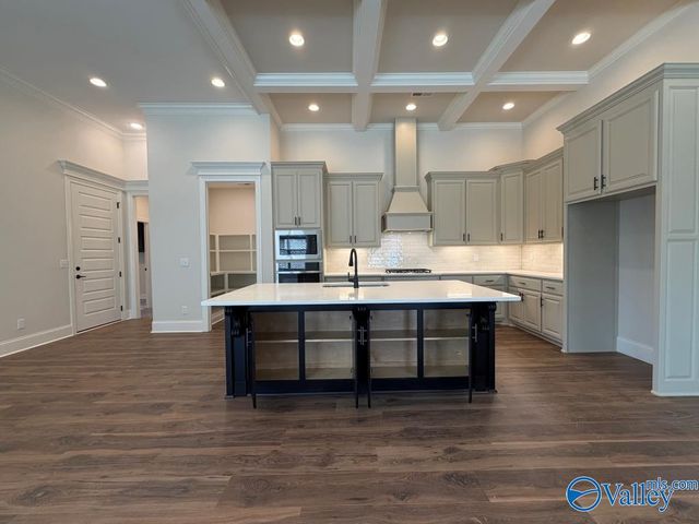 26387 Old Town Drive, Athens, AL 35613