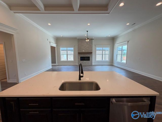 26387 Old Town Drive, Athens, AL 35613