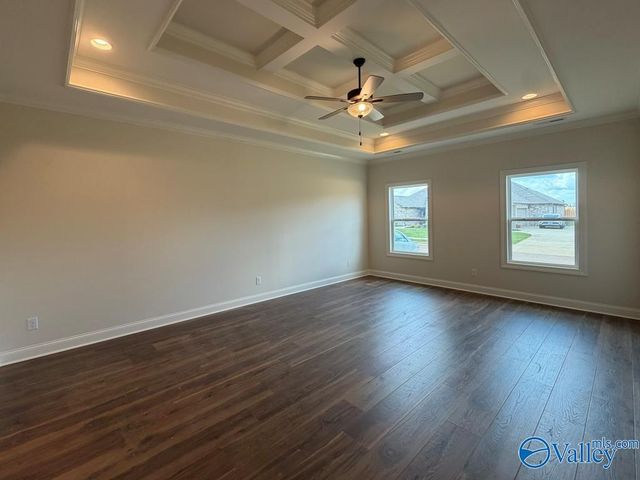 26387 Old Town Drive, Athens, AL 35613