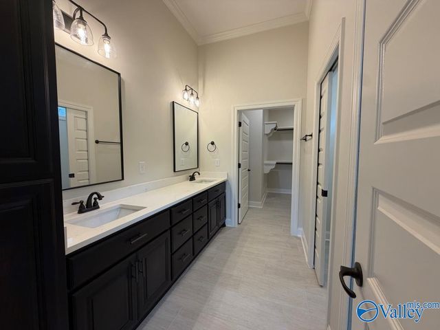 26387 Old Town Drive, Athens, AL 35613