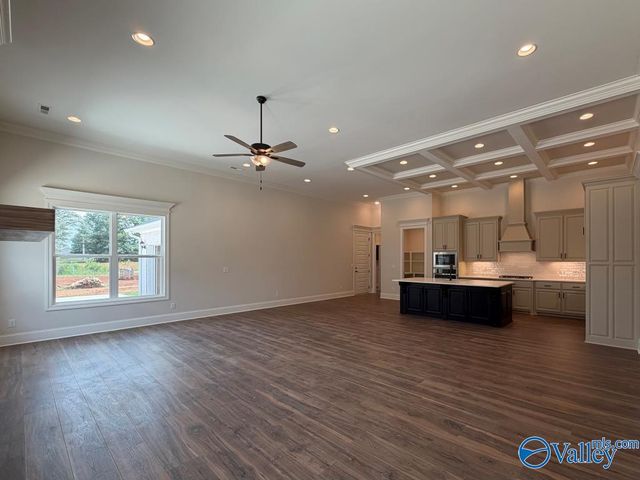 26387 Old Town Drive, Athens, AL 35613