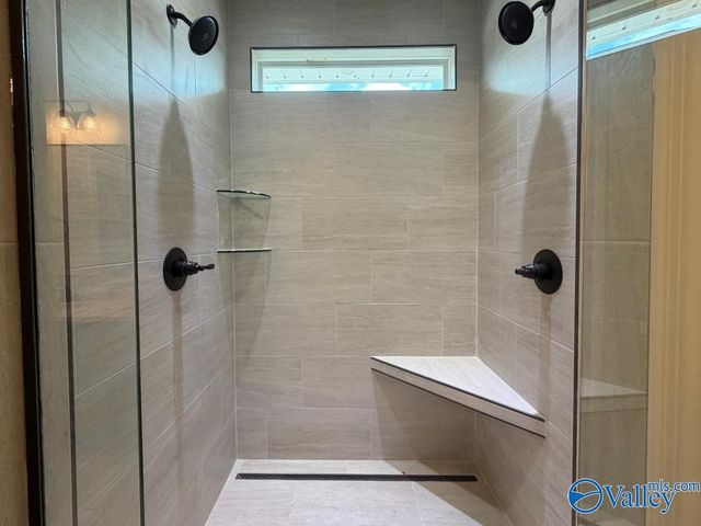 26387 Old Town Drive, Athens, AL 35613