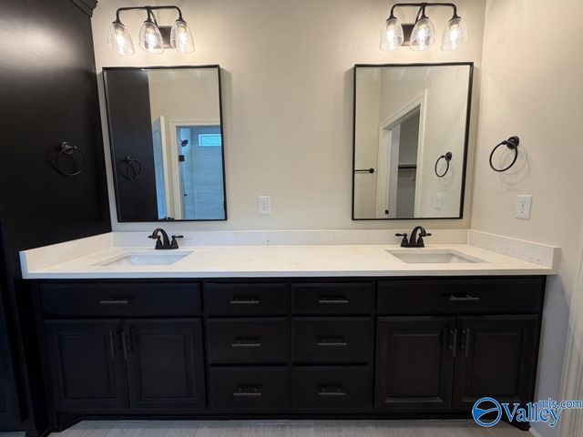 26387 Old Town Drive, Athens, AL 35613