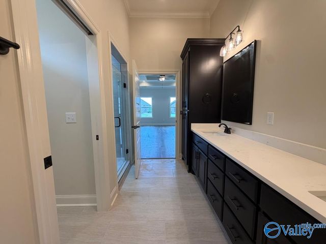 26387 Old Town Drive, Athens, AL 35613