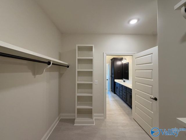 26387 Old Town Drive, Athens, AL 35613