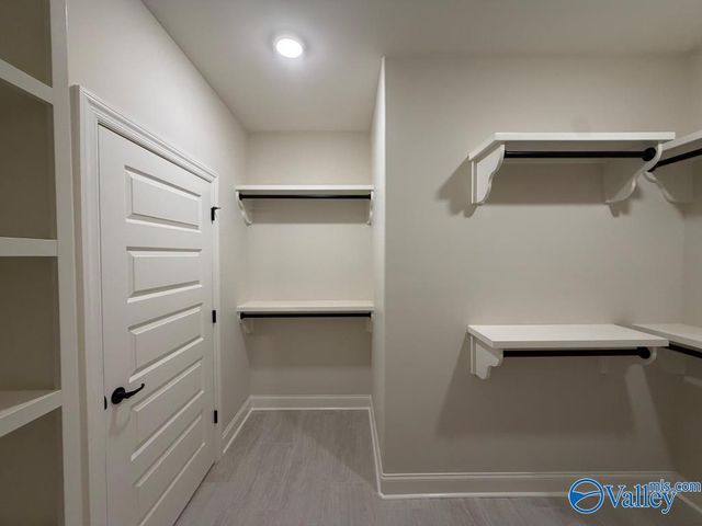 26387 Old Town Drive, Athens, AL 35613