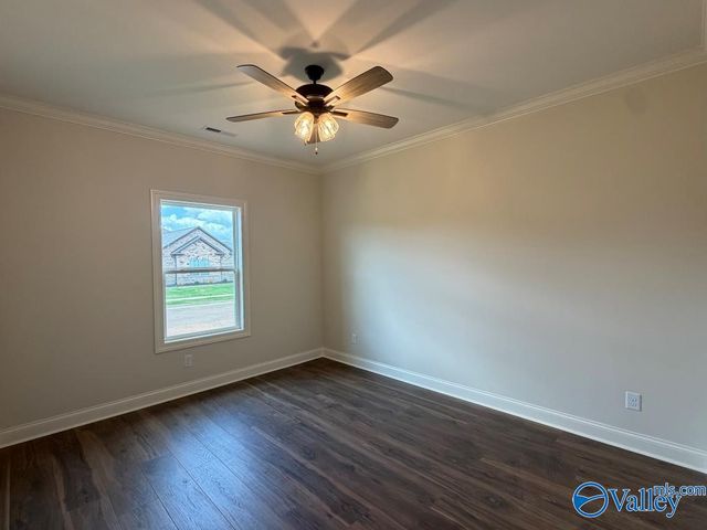 26387 Old Town Drive, Athens, AL 35613