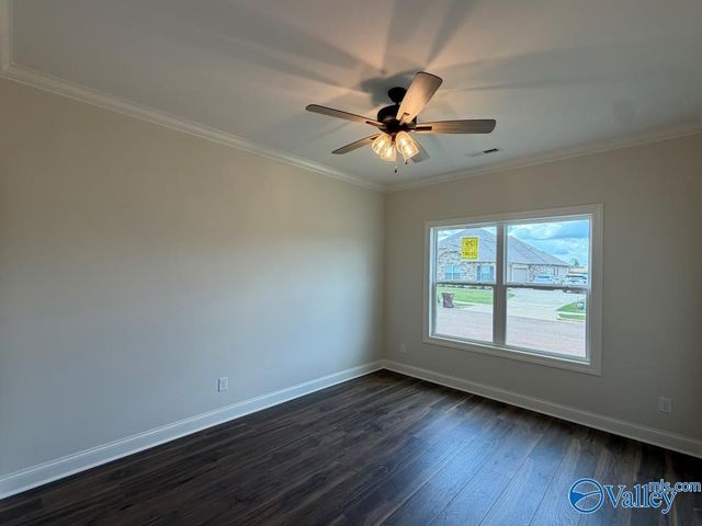 26387 Old Town Drive, Athens, AL 35613