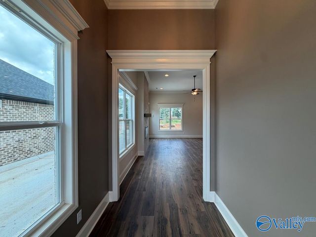 26387 Old Town Drive, Athens, AL 35613