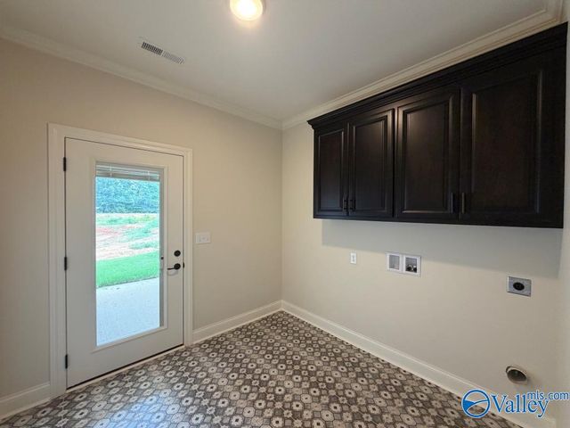 26387 Old Town Drive, Athens, AL 35613