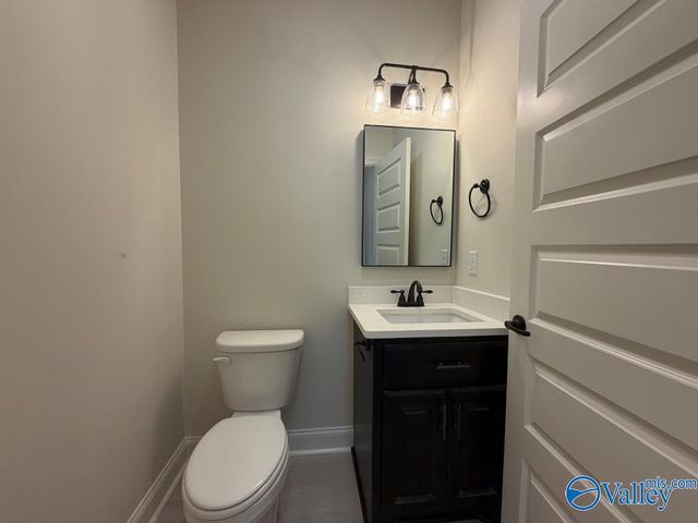 26387 Old Town Drive, Athens, AL 35613