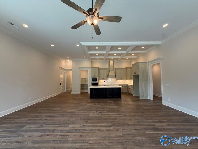 26387 Old Town Drive, Athens, AL 35613