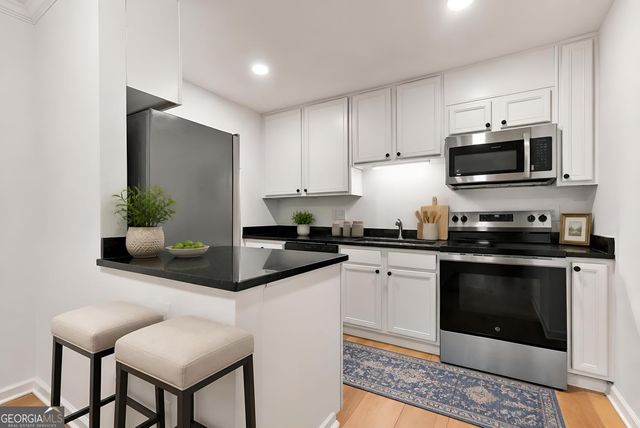 5095 Roswell Road 203, Sandy Springs, GA 30342