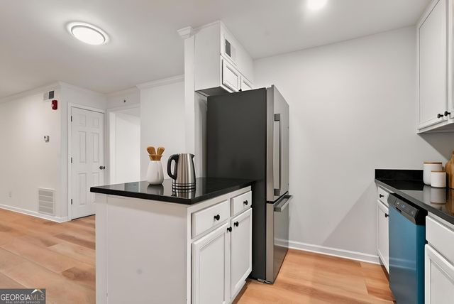 5095 Roswell Road 203, Sandy Springs, GA 30342