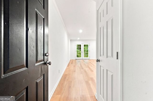 5095 Roswell Road 203, Sandy Springs, GA 30342