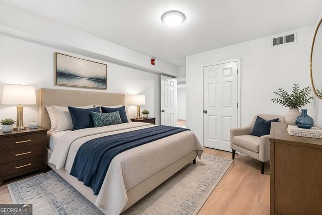 5095 Roswell Road 203, Sandy Springs, GA 30342
