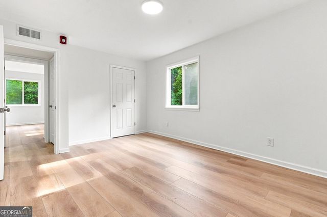 5095 Roswell Road 203, Sandy Springs, GA 30342