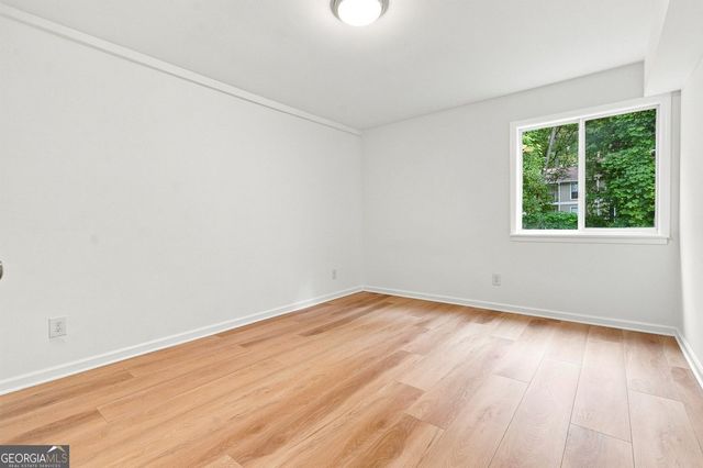 5095 Roswell Road 203, Sandy Springs, GA 30342