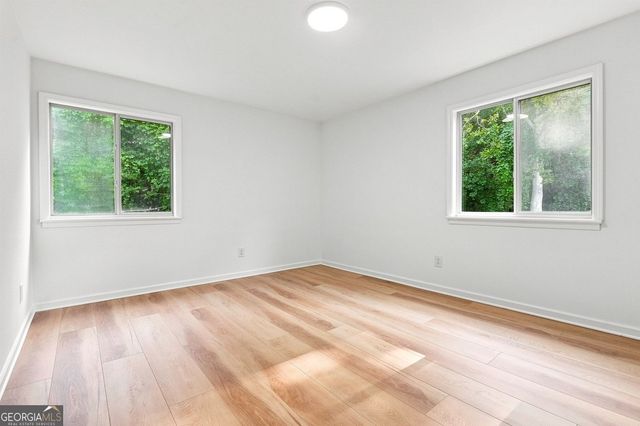 5095 Roswell Road 203, Sandy Springs, GA 30342