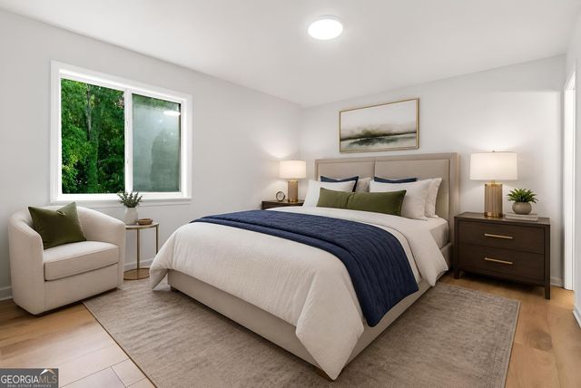 5095 Roswell Road 203, Sandy Springs, GA 30342