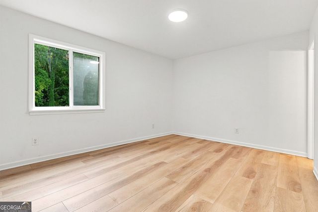 5095 Roswell Road 203, Sandy Springs, GA 30342